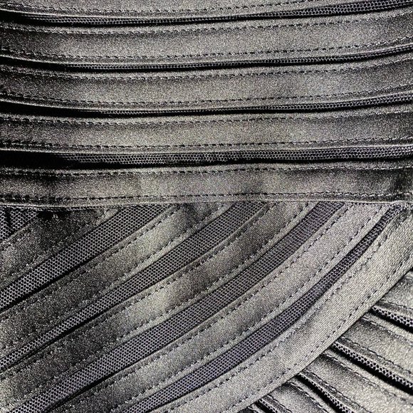 Dress - Cartise - Picture 5 of 6